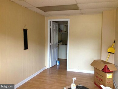 17355 Piney Point Rd unit 2, Piney Point, MD 20674 - photo 4