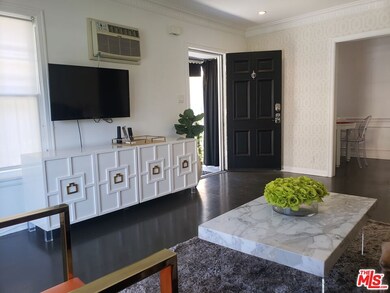 1726 El Cerrito Place unit 2, Los Angeles, CA 90028 - photo 3