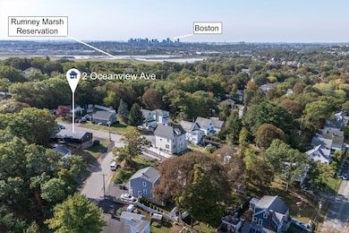 2 Oceanview Ave, Saugus, MA 01906 - photo 3