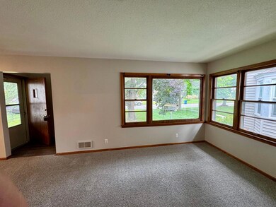 4012 Welcome Ave N, Robbinsdale, MN 55422 - photo 7