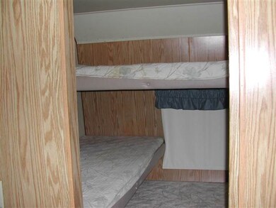 5400 Little River Neck Rd unit MB RV Resort Lot 54, North Myrtle Beach, SC 29582 - photo 7