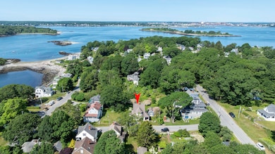 46 Ryefield St, Peaks Island, ME 04108 - photo 7