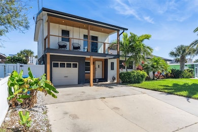 3603 Surfside Terrace, Port Orange, FL 32127 - photo 3