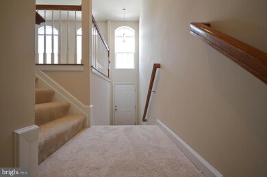 8426 Winding Trail, Laurel, MD 20724 - photo 7