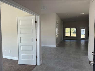 NOT ACTUAL HOME-For Illustrative purposes only, options and colors WILL vary