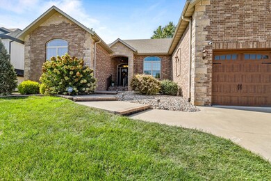 8310 Rolling Hills Dr, Nixa, MO 65714 - photo 4