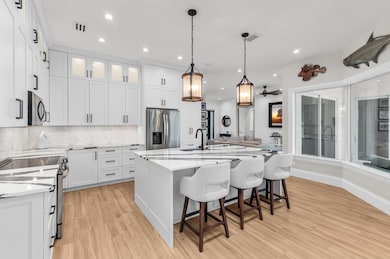 18198 Royal Hammock Blvd-large-007-031-K
