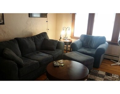 11 Sullivan St, Charlestown, MA 02129 - photo 2