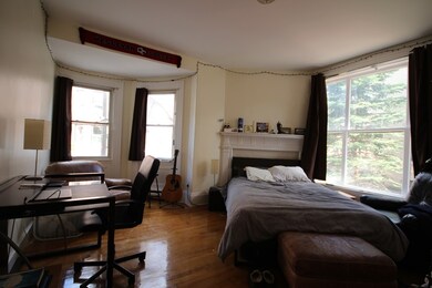 915 Beacon St unit 1, Boston, MA 02215 - photo 2