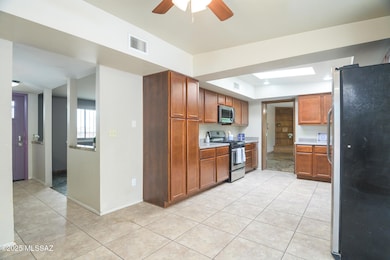 2536 N Tyndall Ave, Tucson, AZ 85719 - photo 5