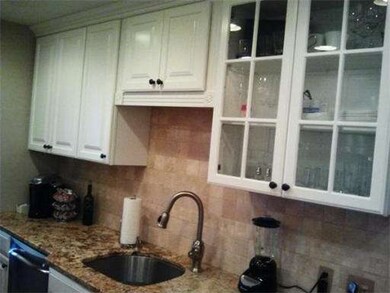 32 Cliffside Dr, Plymouth, MA 02360 - photo 5