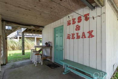 1505 Wrightsville Blvd, Kill Devil Hills, NC 27948 - photo 3