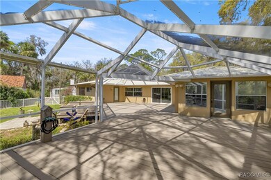 4817 Riverside Dr, Yankeetown, FL 34498 - photo 7