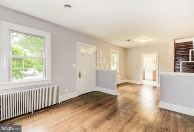 4313 18th St N, Arlington, VA 22207 - photo 2