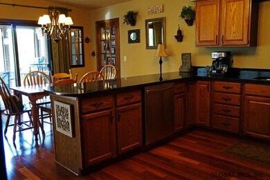 68 Whitney Point, Athens, NY 12015 - photo 7