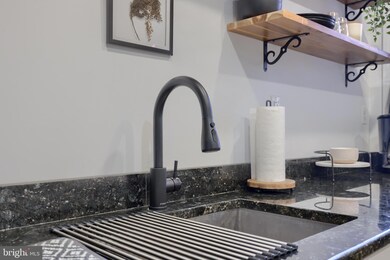 257 S Ann St, Lancaster, PA 17602 - photo 7