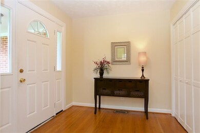 905 Schall Place, Jacksonville, NC 28540 - photo 3