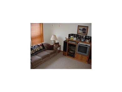 Great Room.