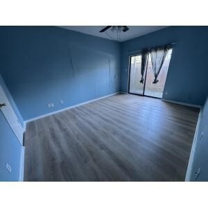 1818 Augusta Dr unit 15, Houston, TX 77057 - photo 3