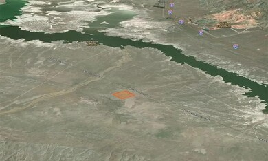 Off Rye Patch Rd unit Imlay NV 89418, Imlay, NV 89418 - photo 4