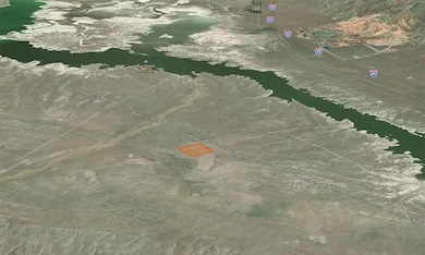 Unnamed Rd, Imlay, NV 89418 - photo 4