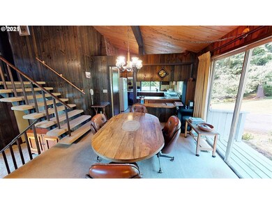 94325 Coldiron Hill Rd, Gold Beach, OR 97444 - photo 7