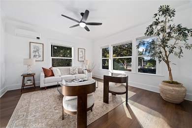 1148 Chestnut Ave, Long Beach, CA 90813 - photo 6