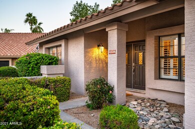 13334 N 99th Way-54
