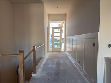 22005 W 99th Terrace, Lenexa, KS 66220 - photo 7