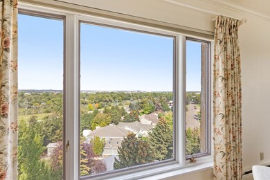 1536 Meadowlark Dr unit 9B, Great Falls, MT 59404 - photo 5