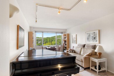 The Blue Building unit 3-B, Bronx, NY 10463 - photo 2