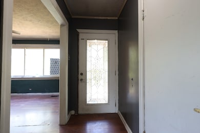 162 Factory St, Camden, TN 38320 - photo 7