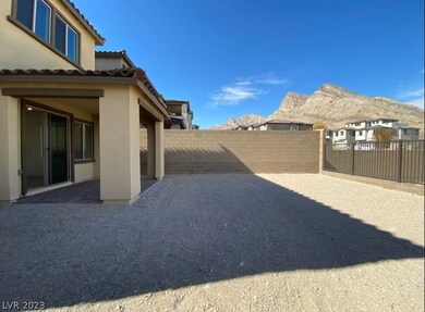 11548 Observation Point Avenue