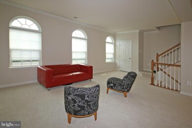 904 Hall Station Dr unit 201, Bowie, MD 20721 - photo 2