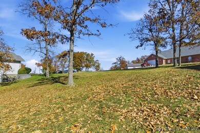 TBD Eagle Ave unit Lot 106, Laurie, MO 65037 - photo 6