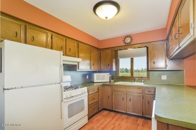 957 144th Ave, Wayland, MI 49348 - photo 6