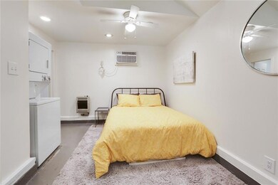 5229 Coliseum St unit Rear, New Orleans, LA 70115 - photo 6