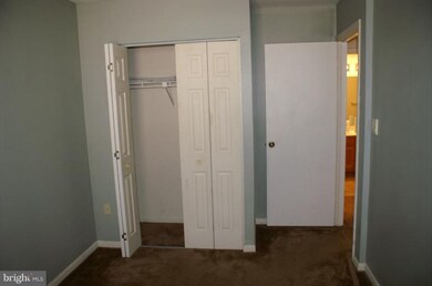 11402 Appledowre Way, Germantown, MD 20876 - photo 6