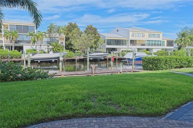 4012 128th St W unit 805, Cortez, FL 34215 - photo 2