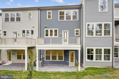 103 Beacon Ct unit 10102, Royersford, PA 19468 - photo 3