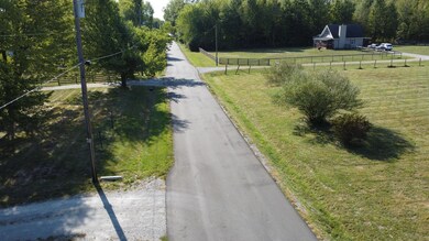 0 Number 5 Rd, Wayne Township, OH 45162 - photo 7