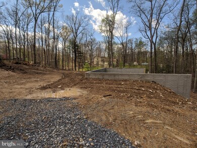 1138 Summit Ave, Front Royal, VA 22630 - photo 3