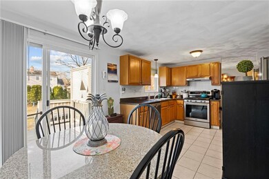 244 Chapmans Ave, Warwick, RI 02886 - photo 2