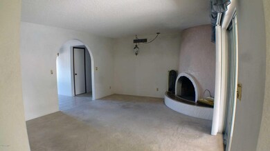 FamilyRoom