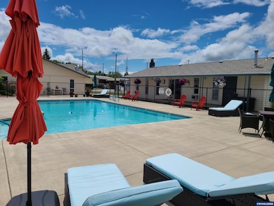 1055 Lockhaven (#96) Dr N unit 96, Keizer, OR 97303 - photo 2