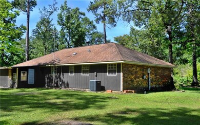 64102 Nelson Rd, Pearl River, LA 70452 - photo 3