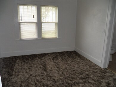 225 W Walnut Ave, Duncan, OK 73533 - photo 5