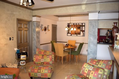 46590 Drysdale Terrace unit 200, Sterling, VA 20165 - photo 6