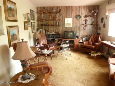 2512 S H Bar M Rd, San Simon, AZ 85632 - photo 2