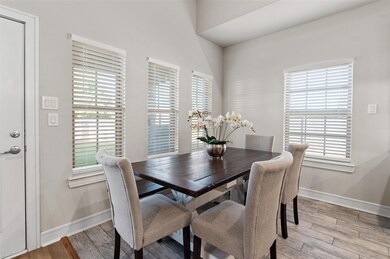 561 S Utah St, Celina, TX 75009 - photo 6